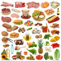 2017上海怎么申請(qǐng)食品流通許可證延續(xù)