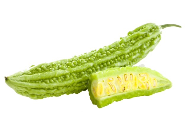 真實(shí)蔬菜各種食材 白菜馬鈴薯西紅柿胡蘿卜.