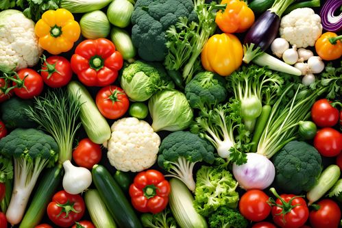 有機蔬菜黃瓜高清圖 果蔬圖片素材