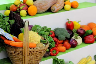 2019年云南 十大名品 出爐