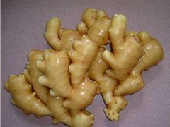 【青州大姜廠家@大姜供應商@】【山東大姜銷售哪里有?】圖片|【青州大姜廠家@大姜供應商@】【山東大姜銷售哪里有?】產品圖片由青州市慧海蔬菜公司生產提供-