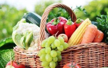 送新鮮菜上門app哪個好