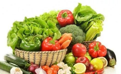 五大招,教您打好節后保 胃 戰