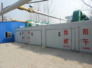 蒲公英烘干機 蒲公英烘干箱 蒲公英烘干設備圖片,蒲公英烘干機 蒲公英烘干箱 蒲公英烘干設備高清圖片 臨朐煒陽機械設備廠,