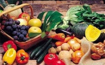 產(chǎn)業(yè)動(dòng)態(tài) 行業(yè)動(dòng)態(tài),市場(chǎng)動(dòng)態(tài)